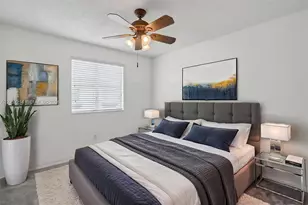 2209 SE 24th Pl, Homestead, FL 33035 - Photo 27