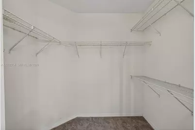 2209 SE 24th Pl #2209, Homestead, FL 33035 - Photo 25