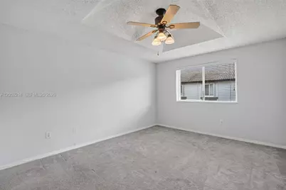 2209 SE 24th Pl #2209, Homestead, FL 33035 - Photo 21