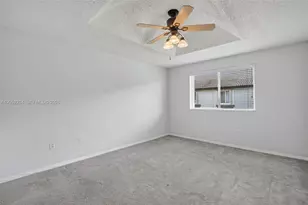 2209 SE 24th Pl, Homestead, FL 33035 - Photo 21
