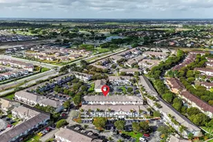 2209 SE 24th Pl, Homestead, FL 33035 - Photo 39