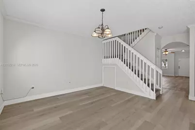 2209 SE 24th Pl #2209, Homestead, FL 33035 - Photo 15