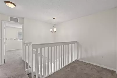 2209 SE 24th Pl #2209, Homestead, FL 33035 - Photo 19