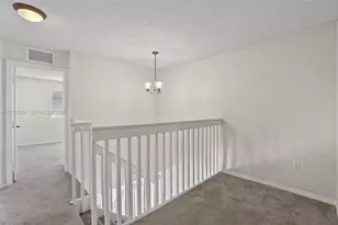 2209 SE 24th Pl, Homestead, FL 33035 - Photo 19