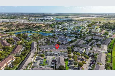 2209 SE 24th Pl #2209, Homestead, FL 33035 - Photo 37