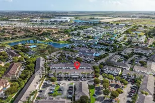 2209 SE 24th Pl, Homestead, FL 33035 - Photo 37
