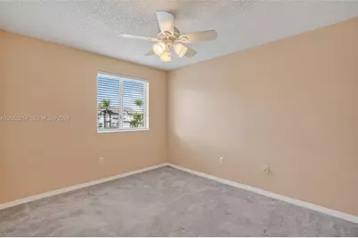2209 SE 24th Pl #2209, Homestead, FL 33035 - Photo 29