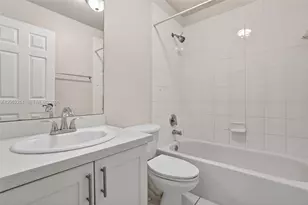 2209 SE 24th Pl, Homestead, FL 33035 - Photo 35