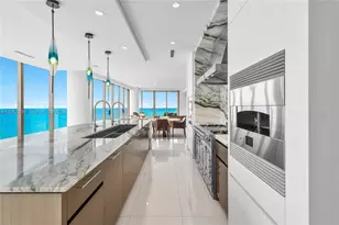 17975 Collins Ave, Sunny Isles Beach, FL 33160 - Photo 9