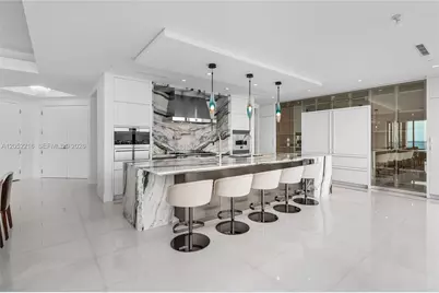 17975 Collins Ave #N-3502, Sunny Isles Beach, FL 33160 - Photo 11
