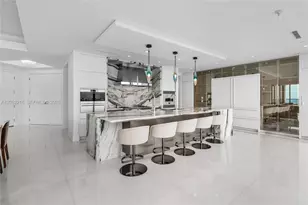 17975 Collins Ave, Sunny Isles Beach, FL 33160 - Photo 11