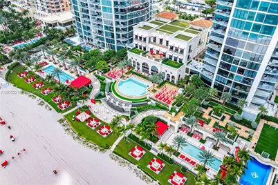 17975 Collins Ave #N-3502, Sunny Isles Beach, FL 33160 - Photo 39