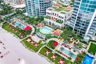 17975 Collins Ave, Sunny Isles Beach, FL 33160 - Photo 39