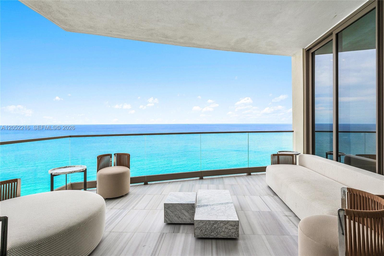 17975 Collins Ave #N-3502 - 17975 Collins Ave #N-3502, Sunny Isles Beach, FL 33160 Luxury Property | Jose Angel Pina