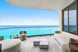 17975 Collins Ave, Sunny Isles Beach, FL 33160 - Photo 1