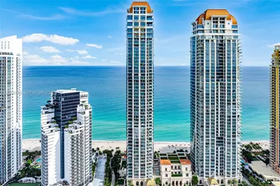 17975 Collins Ave #N-3502, Sunny Isles Beach, FL 33160 - Photo 35