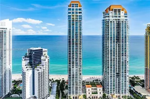 17975 Collins Ave, Sunny Isles Beach, FL 33160 - Photo 35