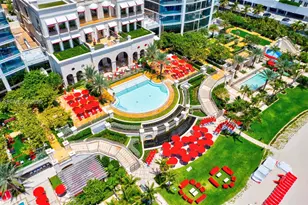 17975 Collins Ave, Sunny Isles Beach, FL 33160 - Photo 59