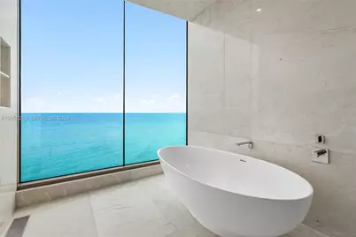 17975 Collins Ave #N-3502, Sunny Isles Beach, FL 33160 - Photo 23