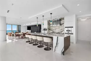 17975 Collins Ave, Sunny Isles Beach, FL 33160 - Photo 13