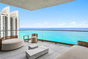 17975 Collins Ave, Sunny Isles Beach, FL 33160 - Photo 5