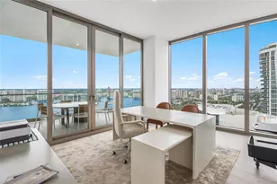 17975 Collins Ave, Sunny Isles Beach, FL 33160 - Photo 25