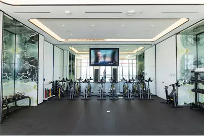 17975 Collins Ave #N-3502, Sunny Isles Beach, FL 33160 - Photo 81