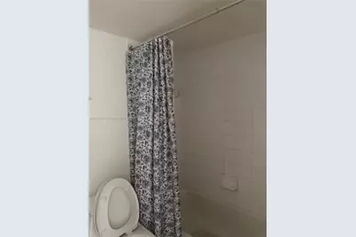 2451 NW 56th Ave #1-205, Lauderhill, FL 33313 - Photo 9