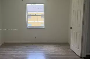 2451 NW 56th Ave, Lauderhill, FL 33313 - Photo 1
