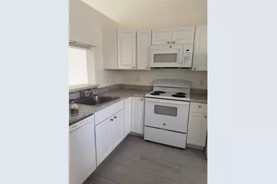 2451 NW 56th Ave #1-205, Lauderhill, FL 33313 - Photo 11