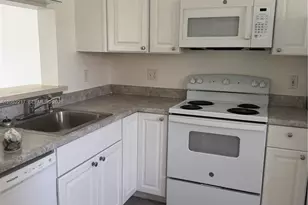 2451 NW 56th Ave, Lauderhill, FL 33313 - Photo 11