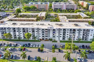 1301 NE 7th, Hallandale Beach, FL 33009 - Photo 1