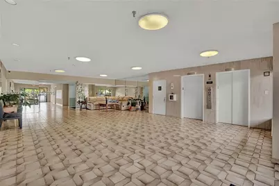 1301 NE 7th #405, Hallandale Beach, FL 33009 - Photo 7