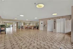 1301 NE 7th, Hallandale Beach, FL 33009 - Photo 7