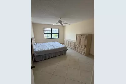 1301 NE 7th #405, Hallandale Beach, FL 33009 - Photo 19