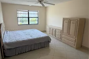 1301 NE 7th, Hallandale Beach, FL 33009 - Photo 19