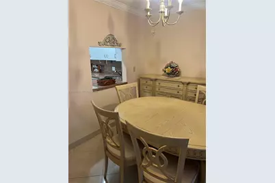 1301 NE 7th #405, Hallandale Beach, FL 33009 - Photo 3