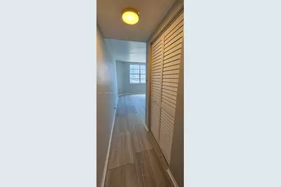 1985 S Ocean Dr #5D, Hallandale Beach, FL 33009 - Photo 13