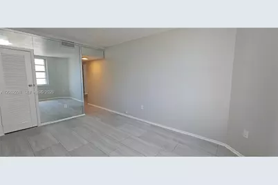 1985 S Ocean Dr #5D, Hallandale Beach, FL 33009 - Photo 15