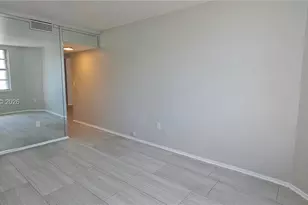 1985 S Ocean Dr, Hallandale Beach, FL 33009 - Photo 15