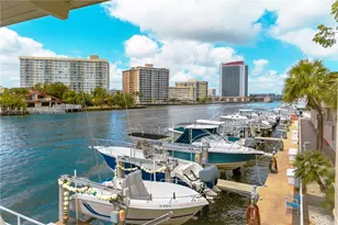 1985 S Ocean Dr, Hallandale Beach, FL 33009 - Photo 31
