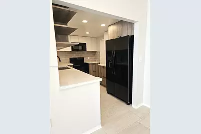 1985 S Ocean Dr #5D, Hallandale Beach, FL 33009 - Photo 5