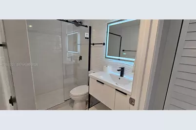 1985 S Ocean Dr #5D, Hallandale Beach, FL 33009 - Photo 11