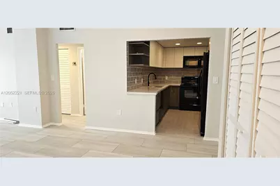 1985 S Ocean Dr #5D, Hallandale Beach, FL 33009 - Photo 9