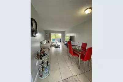 1755 W 60th St #D310, Hialeah, FL 33012 - Photo 3