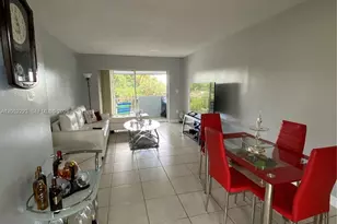 1755 W 60th St, Hialeah, FL 33012 - Photo 3