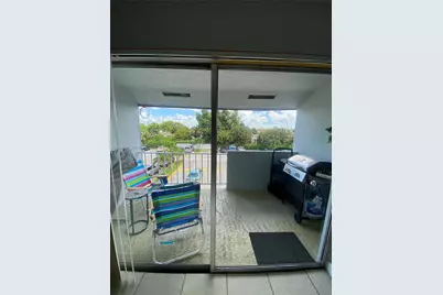 1755 W 60th St #D310, Hialeah, FL 33012 - Photo 9