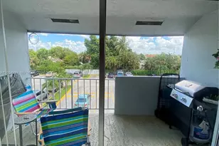 1755 W 60th St, Hialeah, FL 33012 - Photo 9
