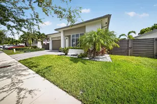 15226 SW 176th Ln, Miami, FL 33187 - Photo 17