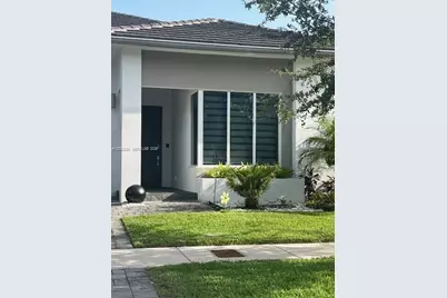 15226 SW 176th Ln, Miami, FL 33187 - Photo 1